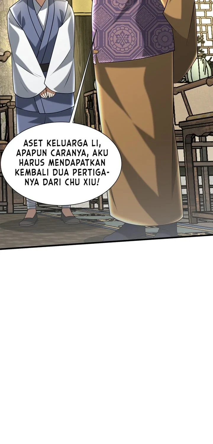 Chapter 17 - halaman 13