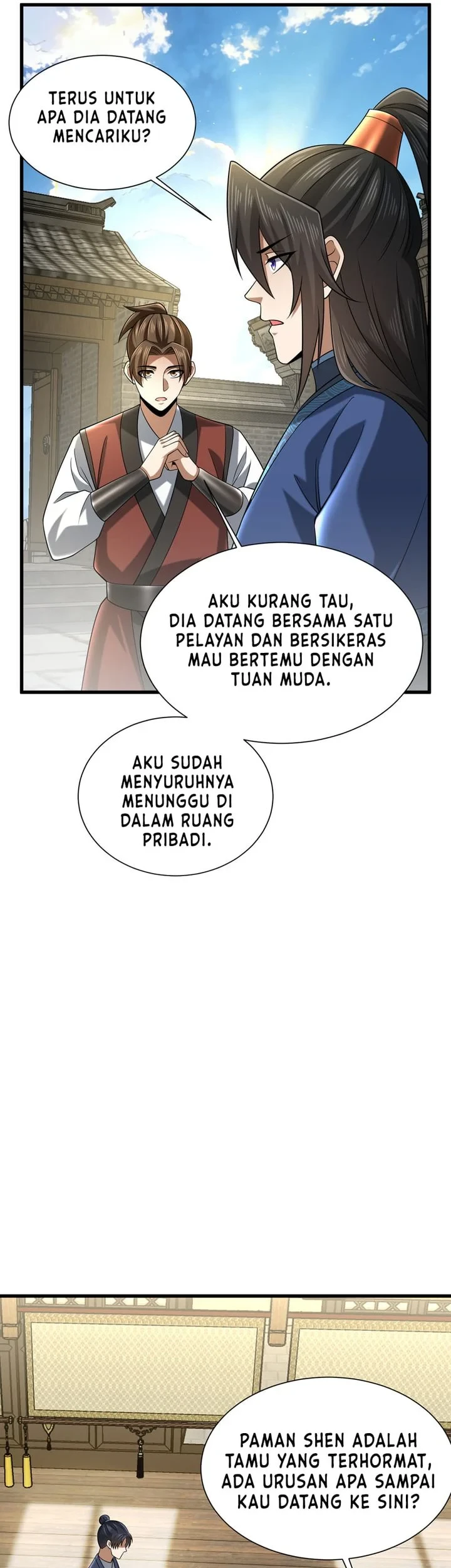 Chapter 17 - halaman 16