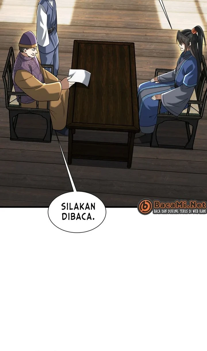 Chapter 17 - halaman 17