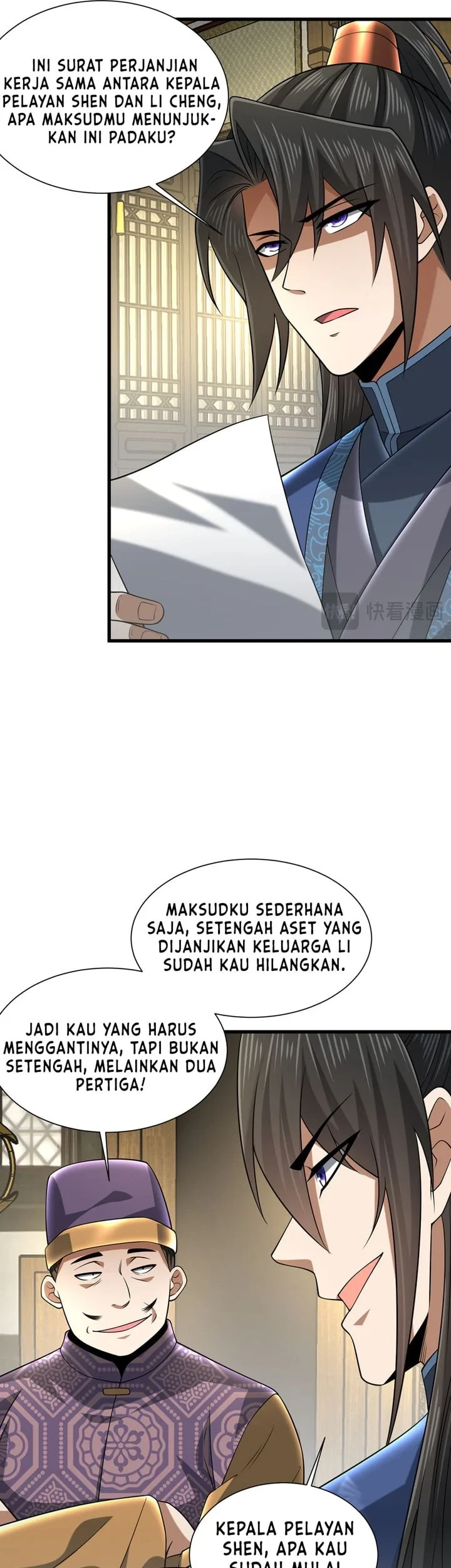 Chapter 17 - halaman 18
