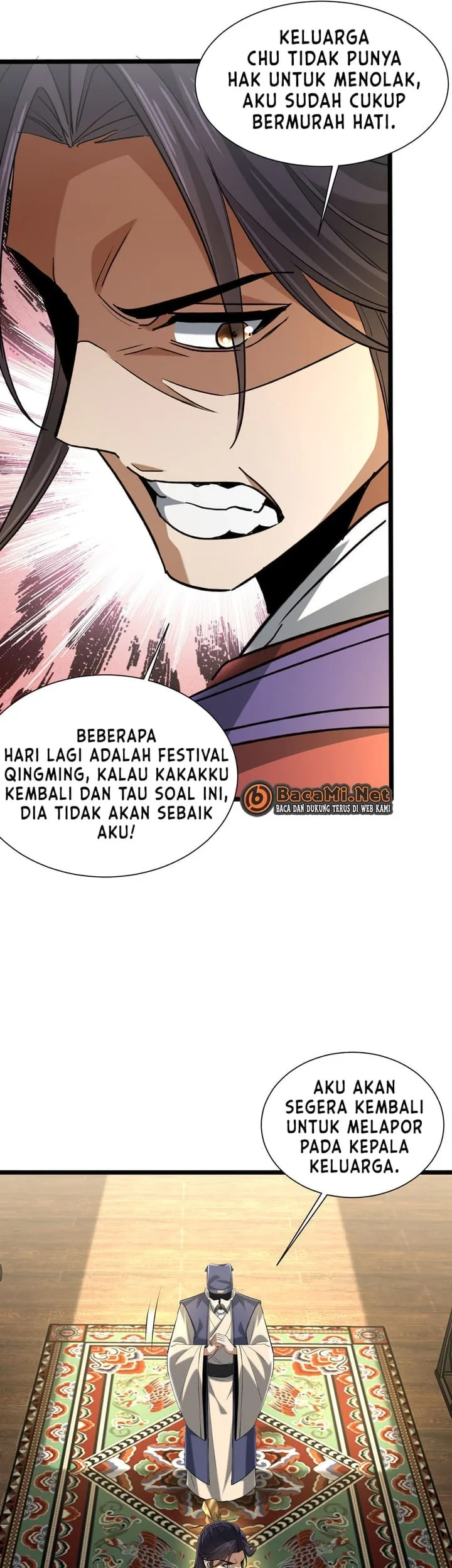 Chapter 18 - halaman 20