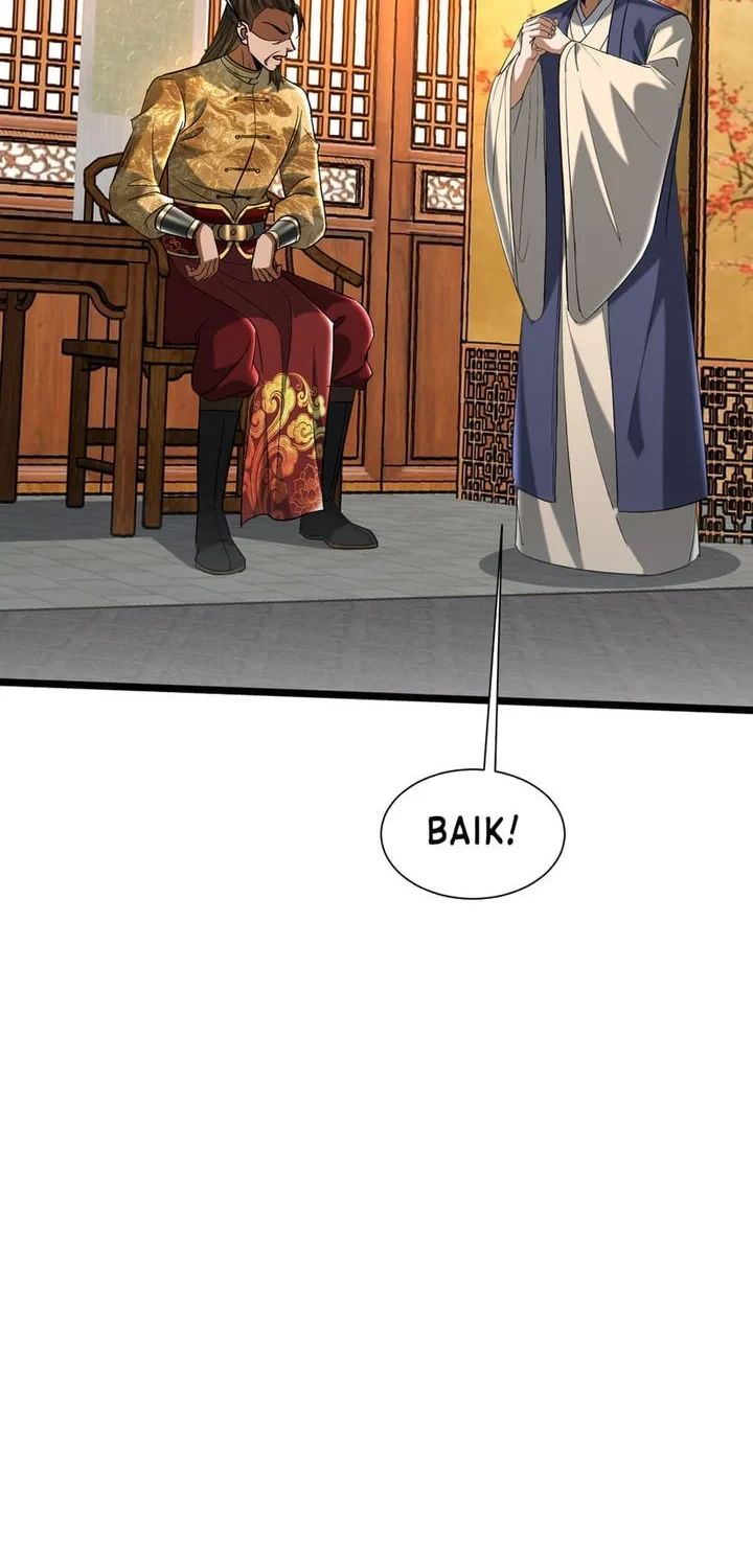 Chapter 18 - halaman 25