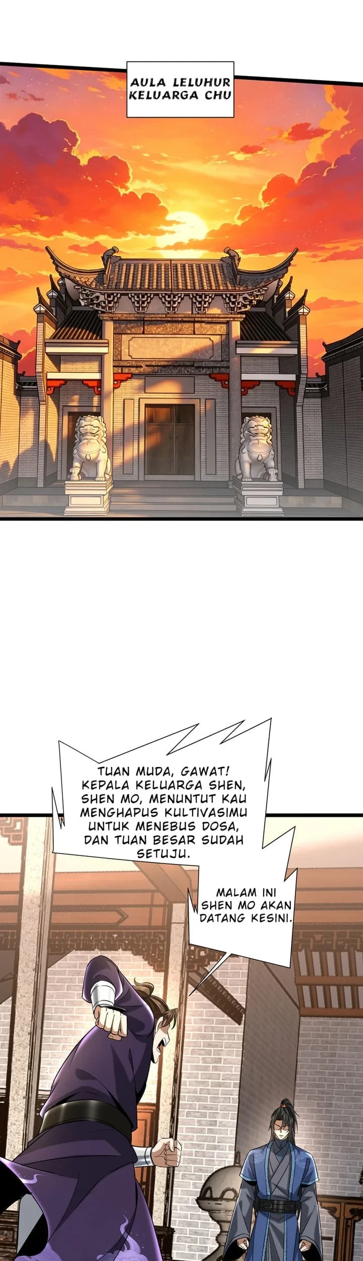 Chapter 18 - halaman 26