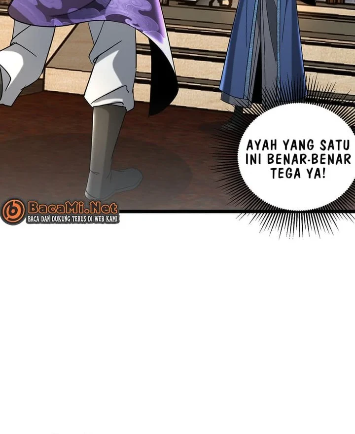 Chapter 18 - halaman 27
