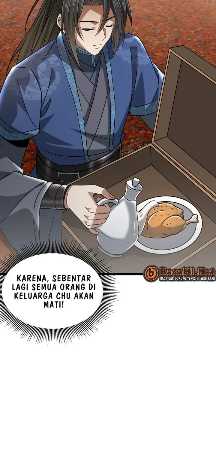 Chapter 18 - halaman 31