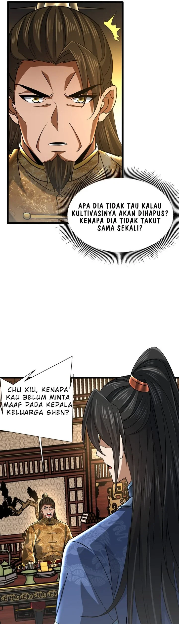 Chapter 18 - halaman 36