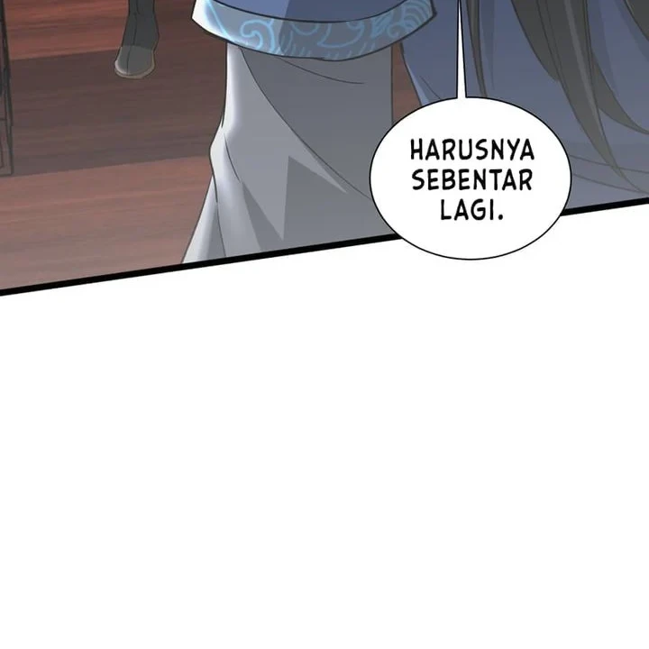 Chapter 18 - halaman 37
