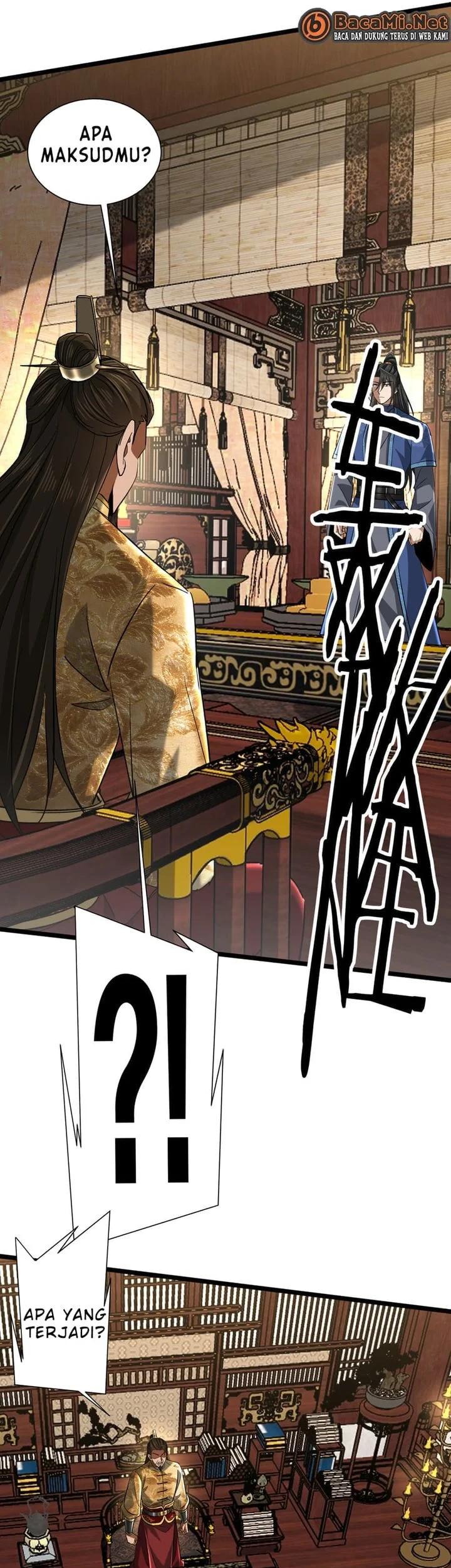 Chapter 18 - halaman 38