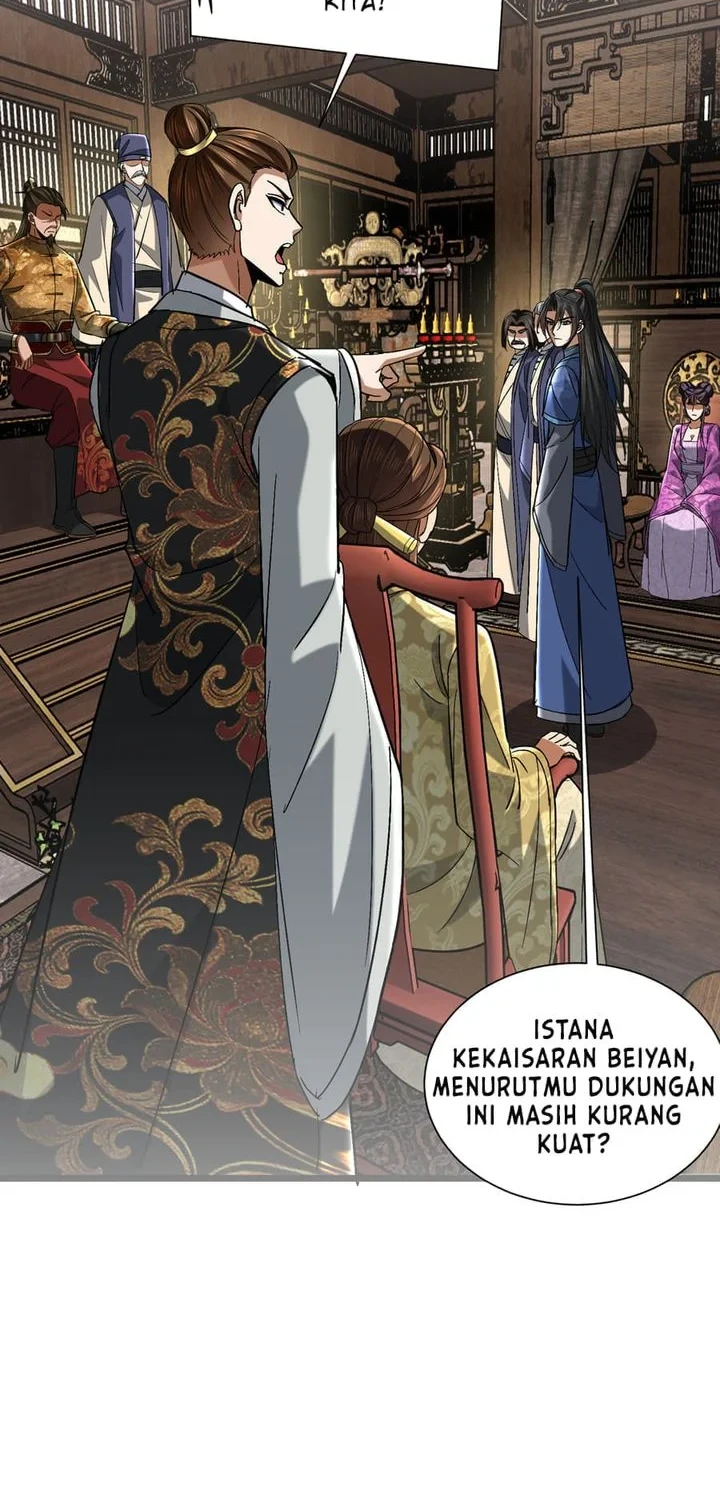 Chapter 18 - halaman 3