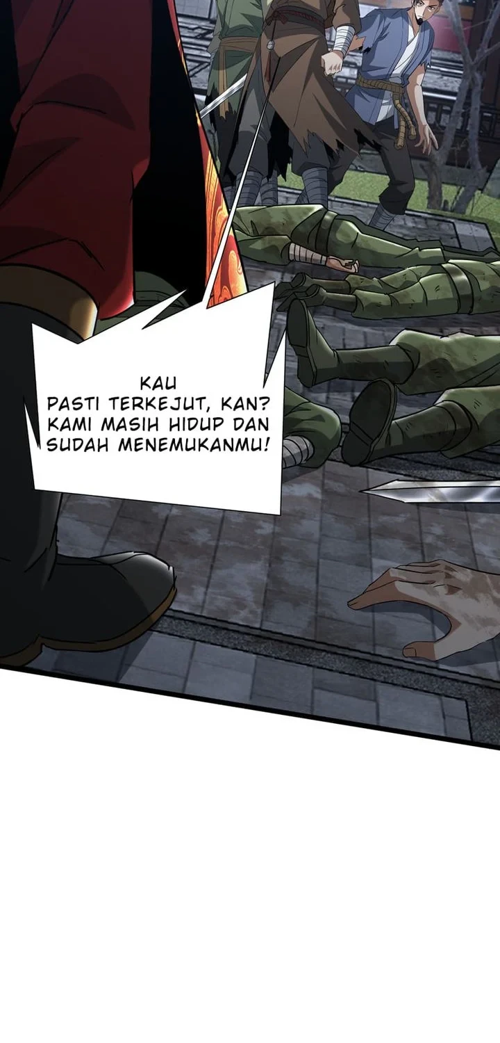 Chapter 18 - halaman 41