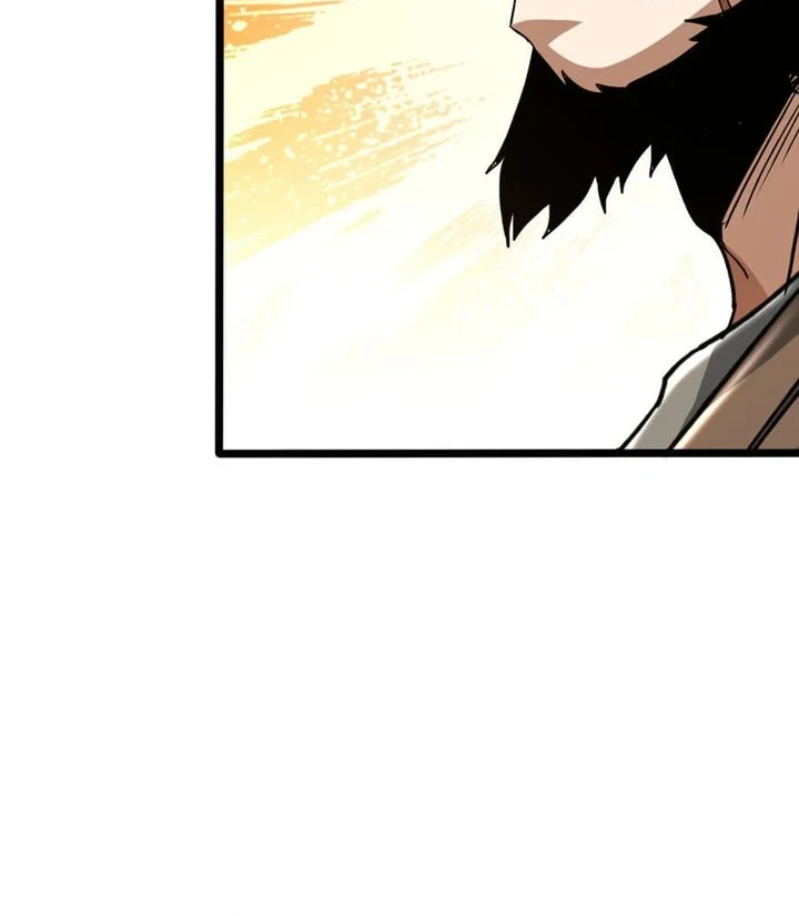 Chapter 18 - halaman 43