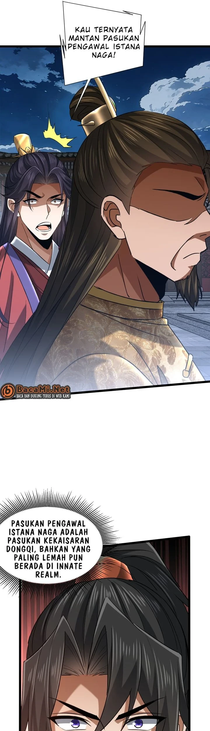 Chapter 18 - halaman 44