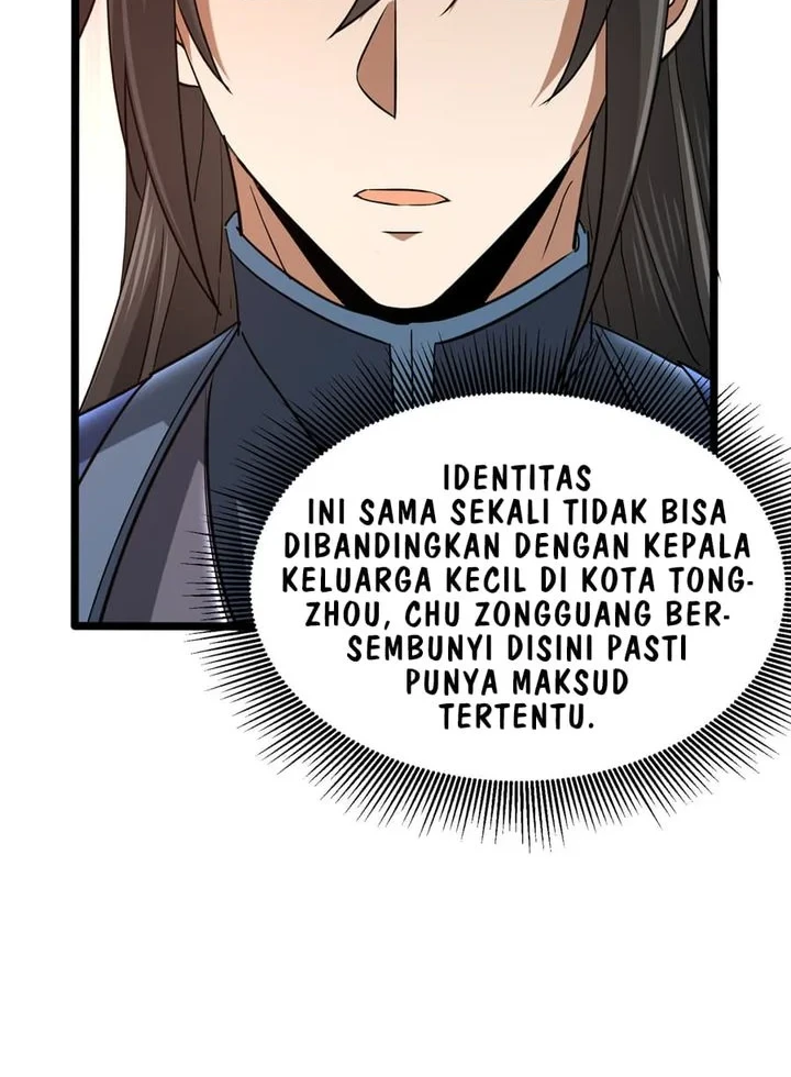 Chapter 18 - halaman 45