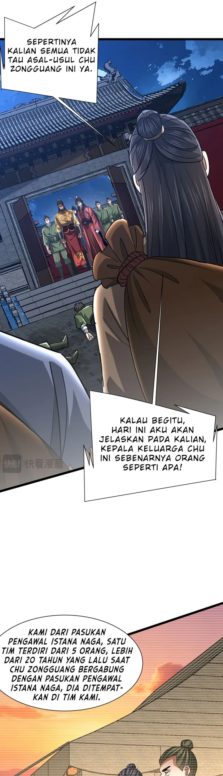 Chapter 18 - halaman 46