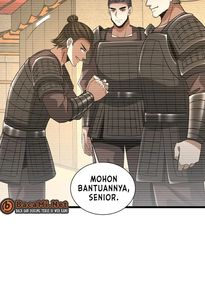 Chapter 18 - halaman 47