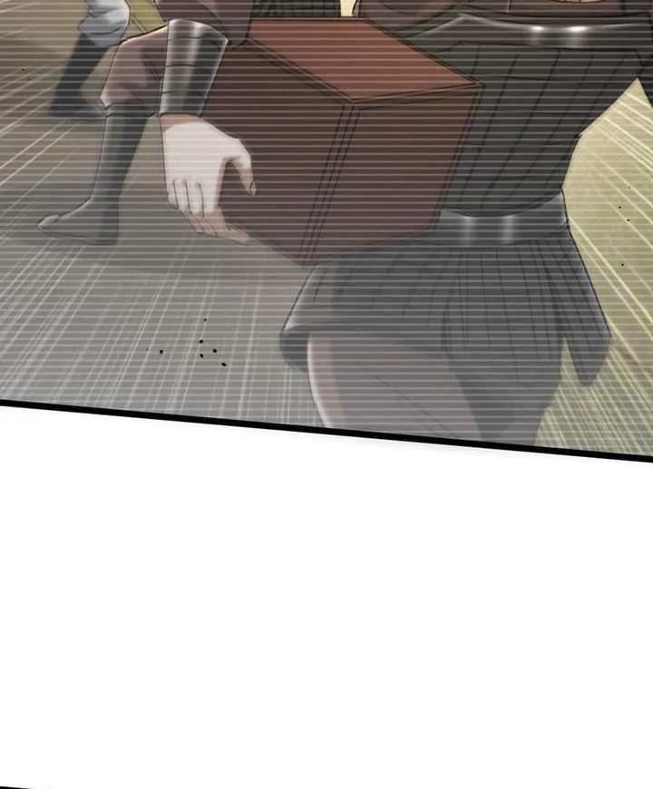 Chapter 18 - halaman 49