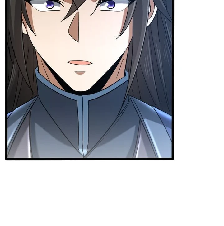 Chapter 18 - halaman 51