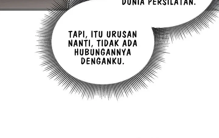 Chapter 18 - halaman 7