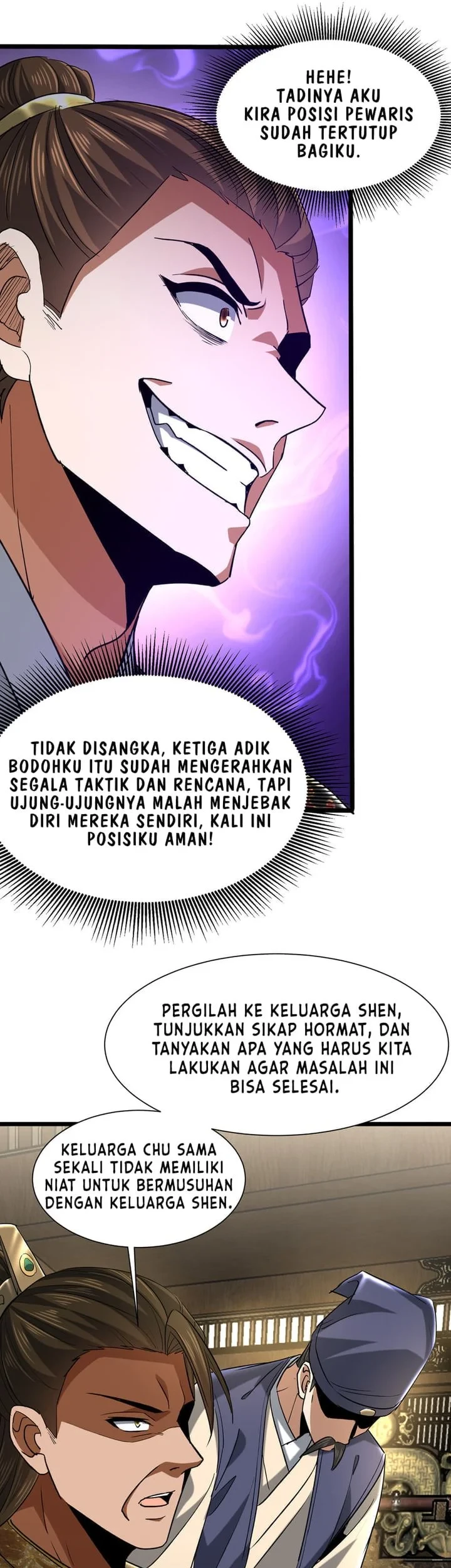 Chapter 18 - halaman 12