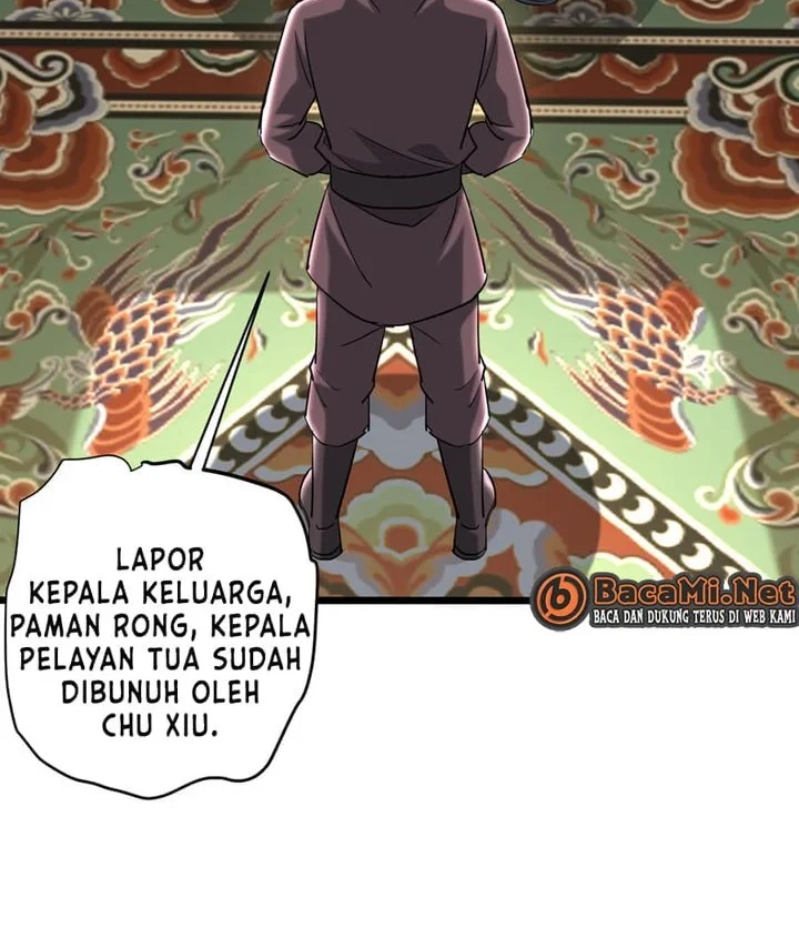 Chapter 18 - halaman 15