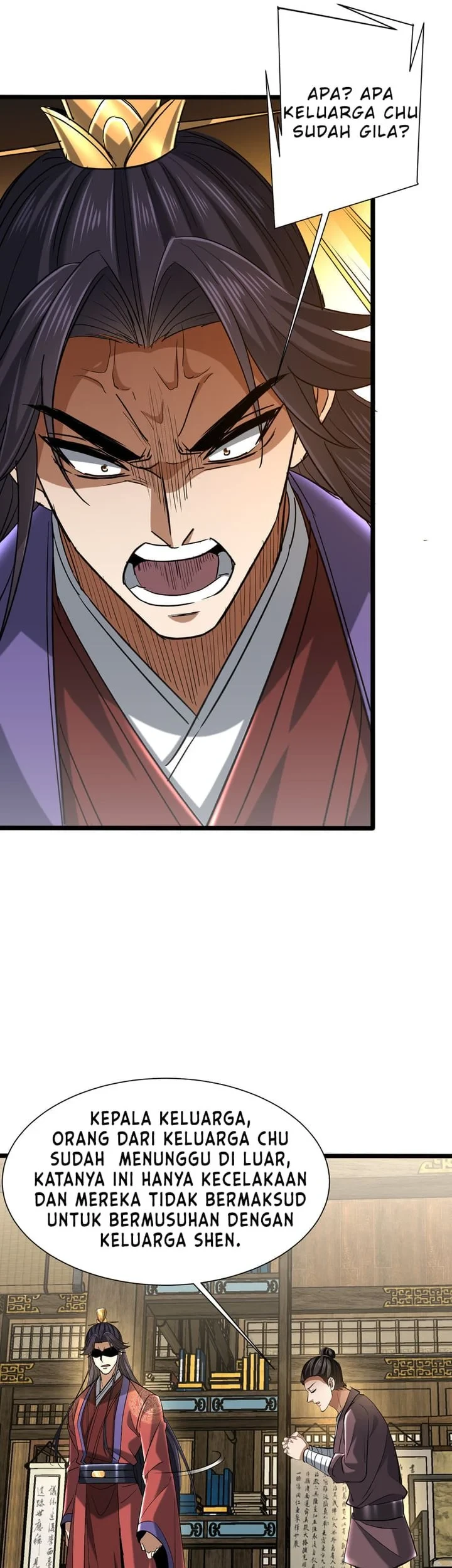 Chapter 18 - halaman 16