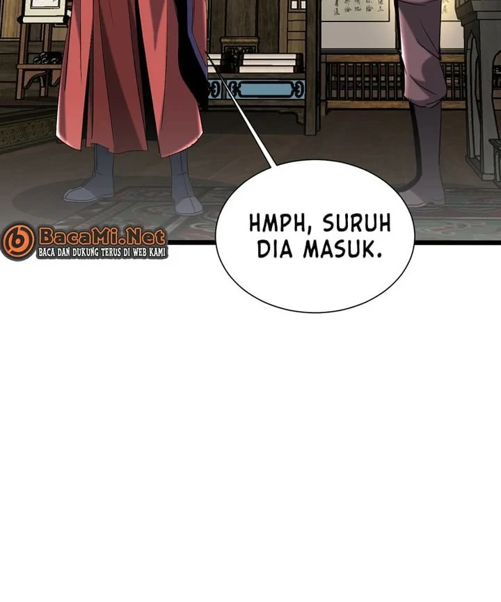 Chapter 18 - halaman 17