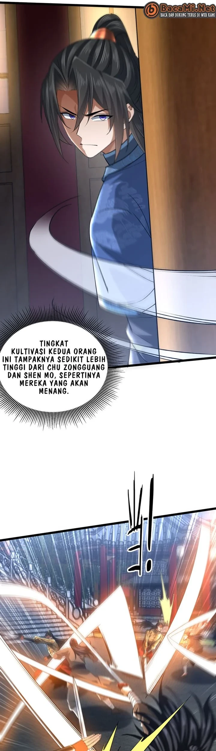 Chapter 19 - halaman 21