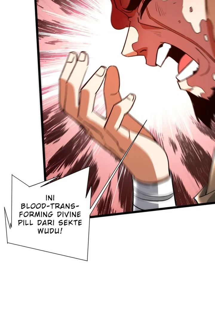 Chapter 19 - halaman 26