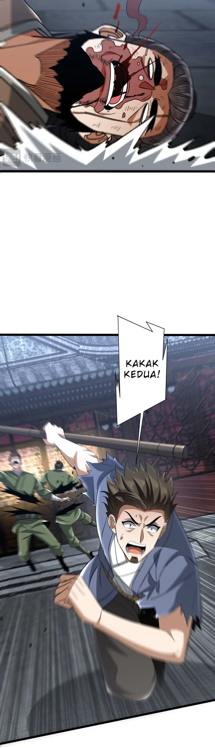 Chapter 19 - halaman 29
