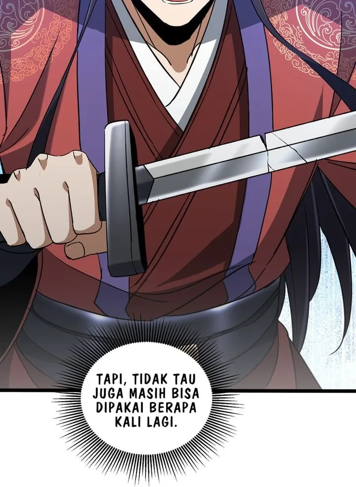 Chapter 19 - halaman 37