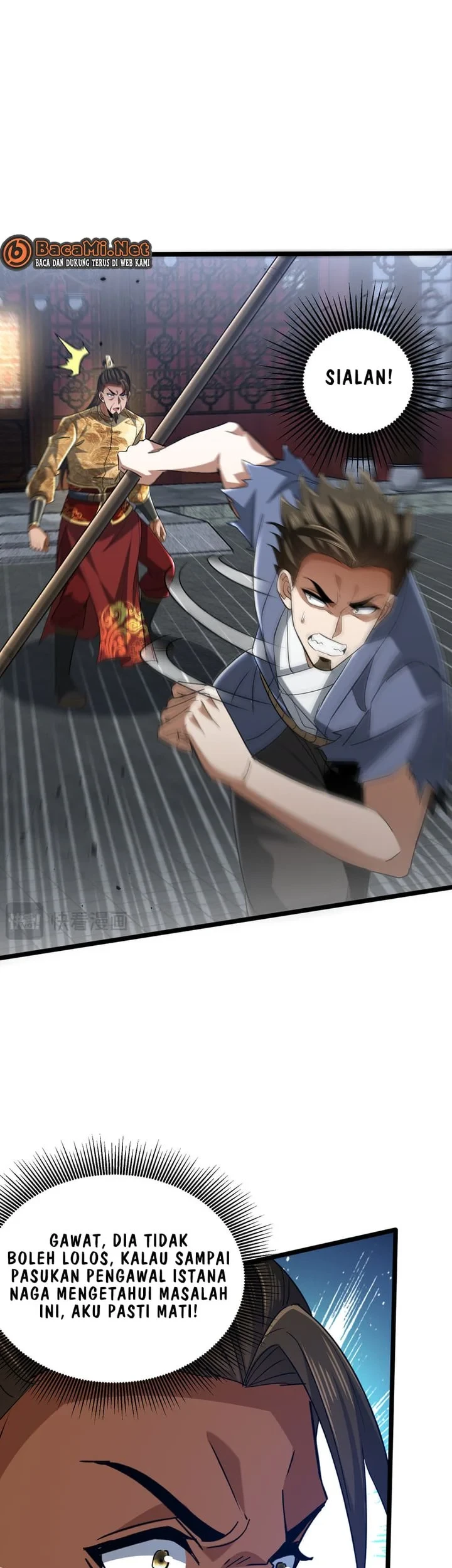 Chapter 19 - halaman 38