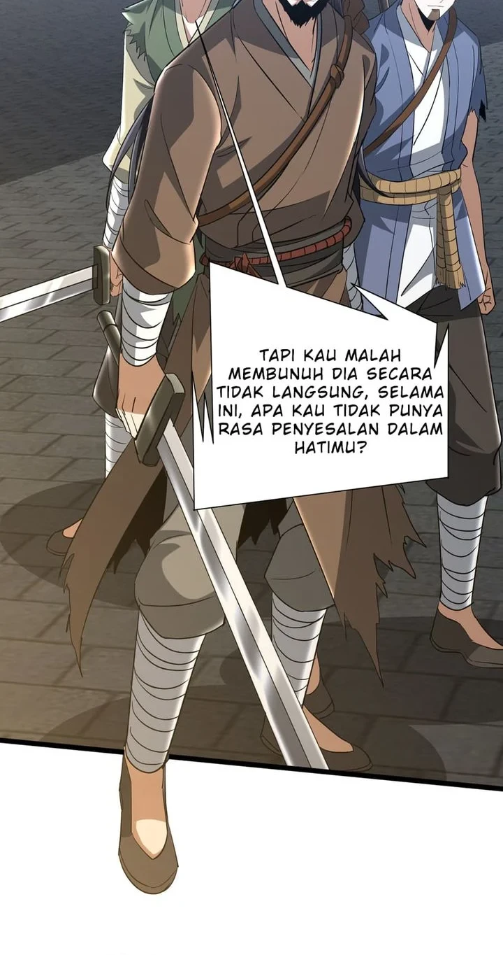 Chapter 19 - halaman 3