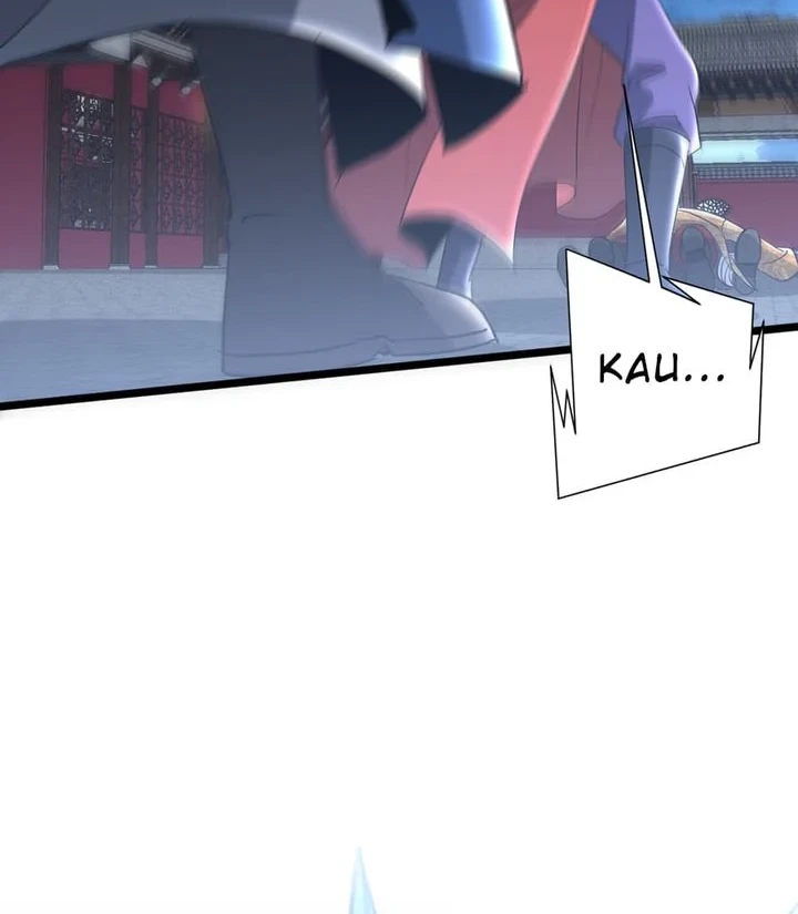 Chapter 19 - halaman 50