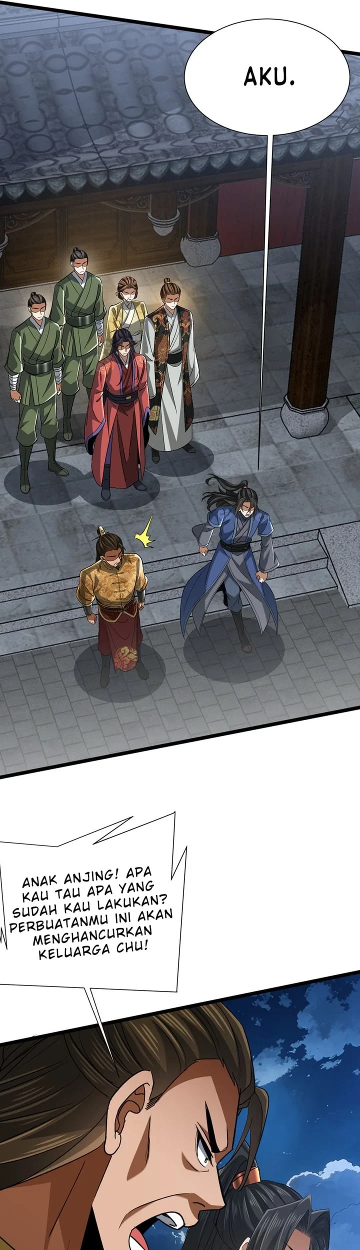 Chapter 19 - halaman 6