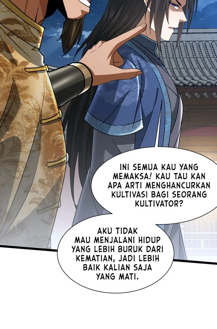 Chapter 19 - halaman 7