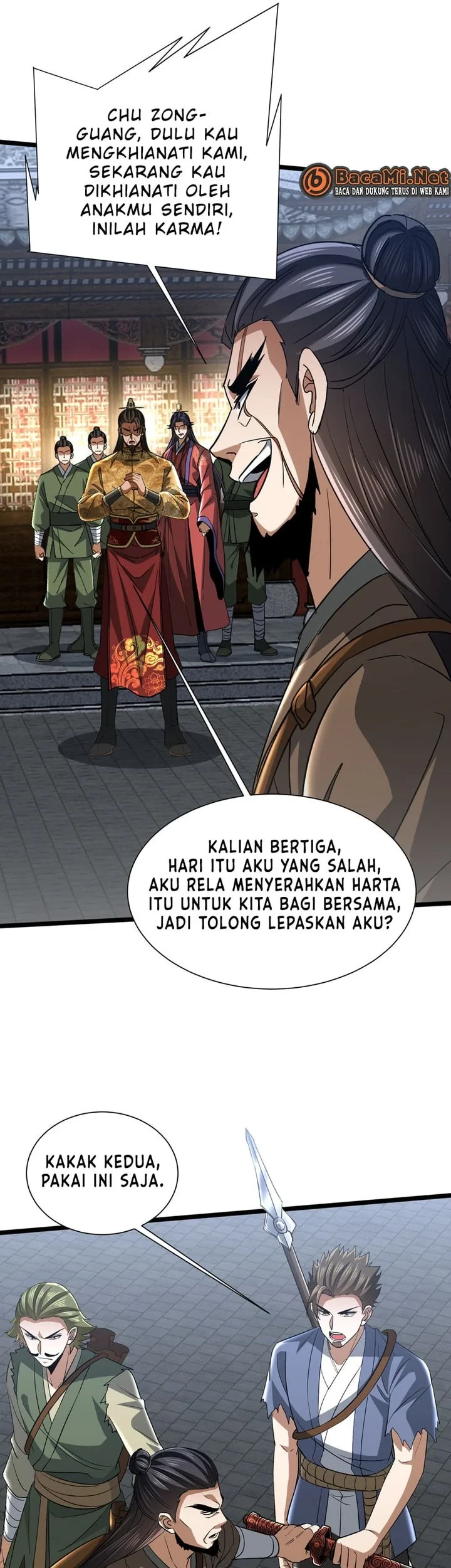 Chapter 19 - halaman 8