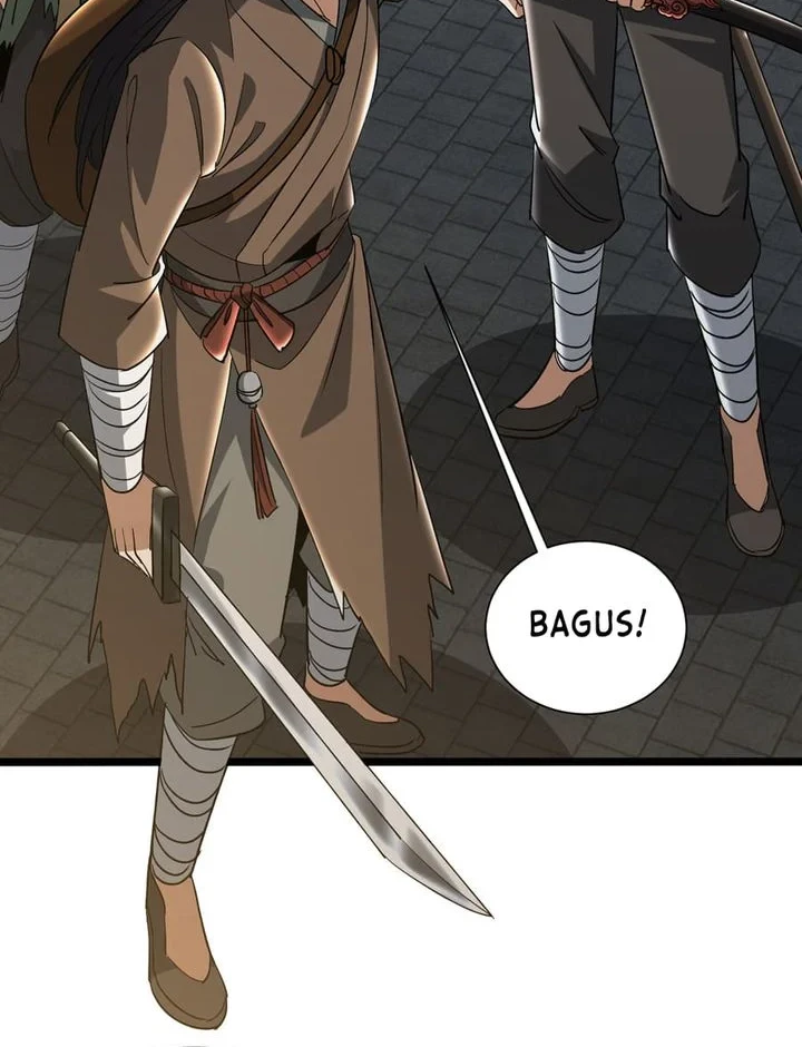 Chapter 19 - halaman 9