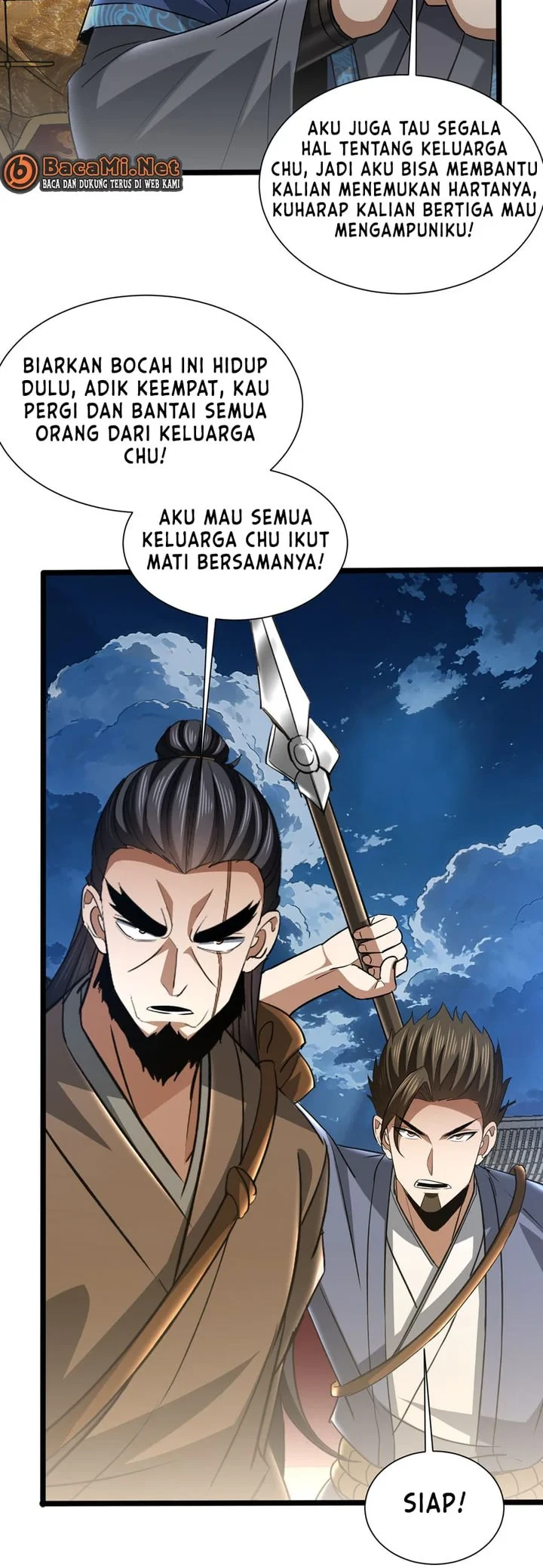 Chapter 19 - halaman 13