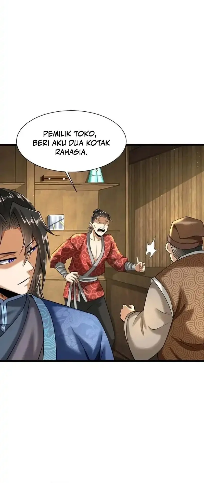 Chapter 2 - halaman 20