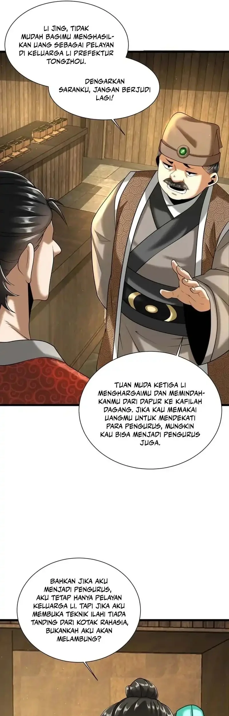 Chapter 2 - halaman 21