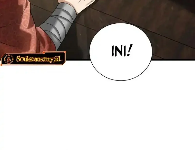 Chapter 2 - halaman 24