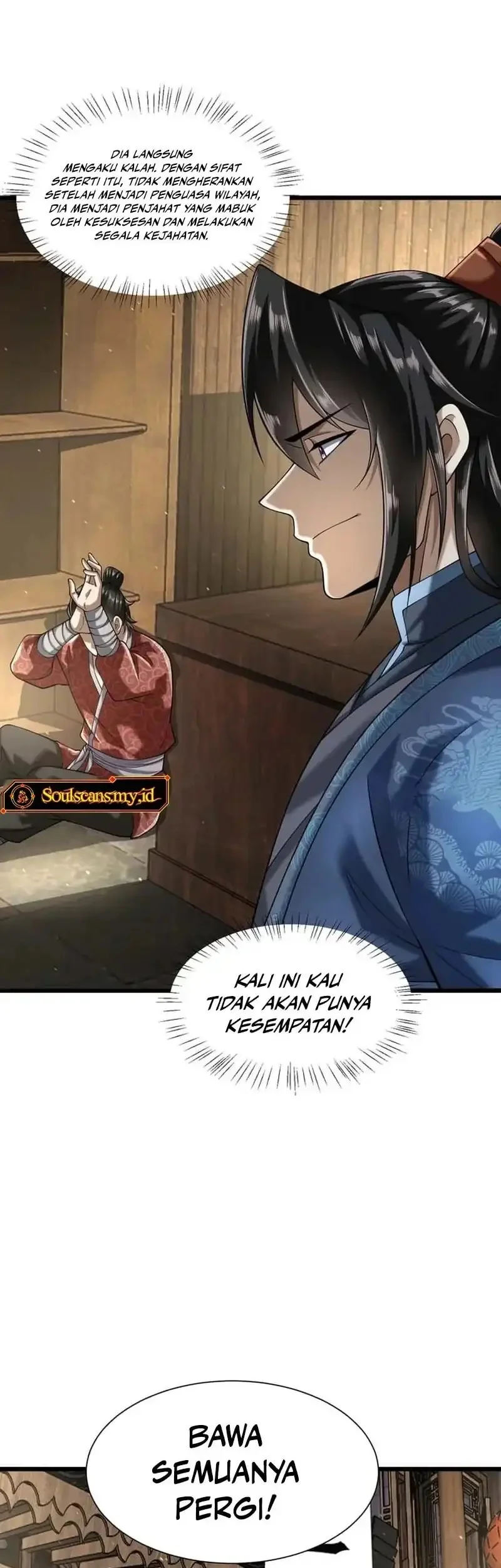 Chapter 2 - halaman 32