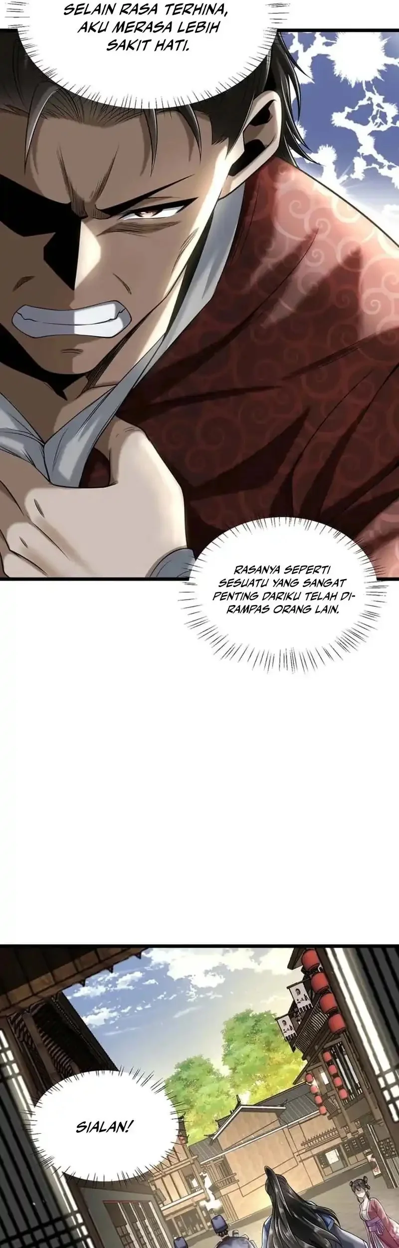Chapter 2 - halaman 34