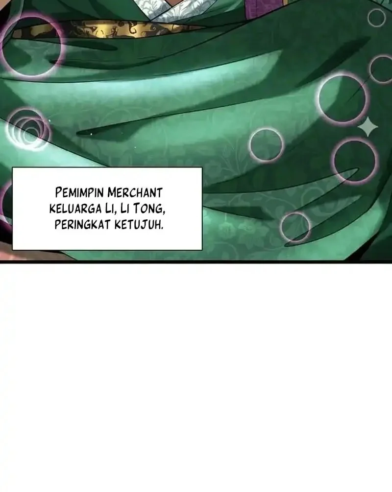 Chapter 2 - halaman 47