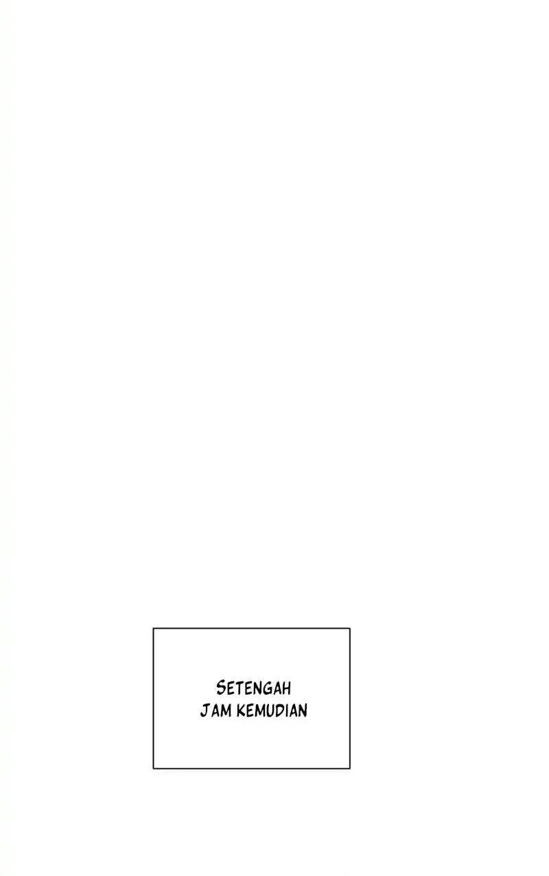 Chapter 2 - halaman 51