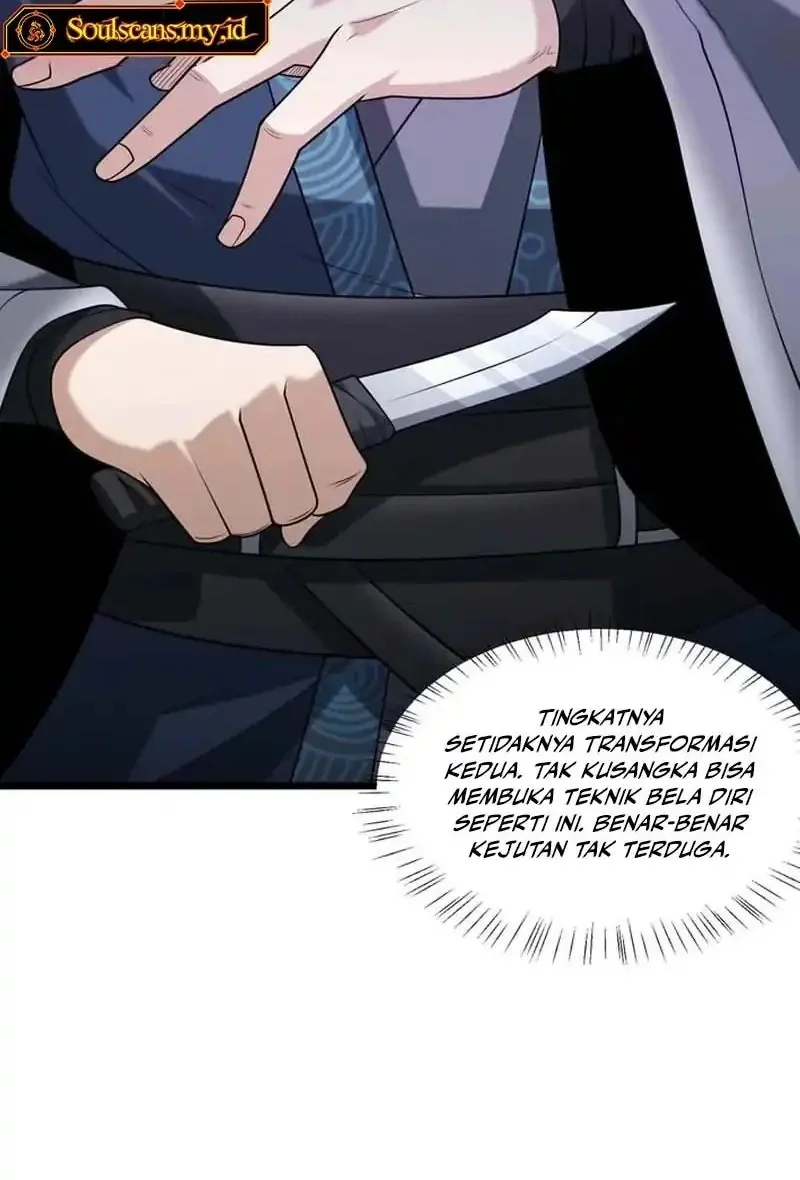 Chapter 2 - halaman 61