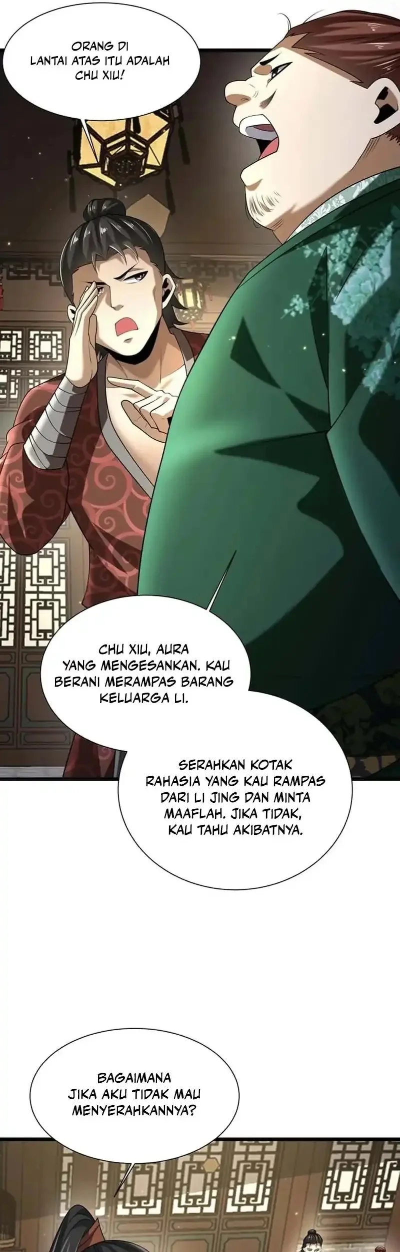 Chapter 2 - halaman 66