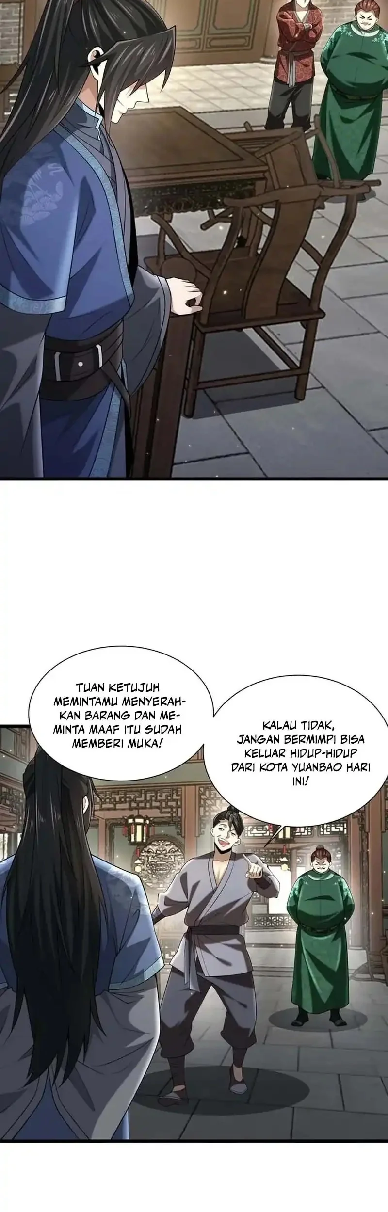 Chapter 2 - halaman 67