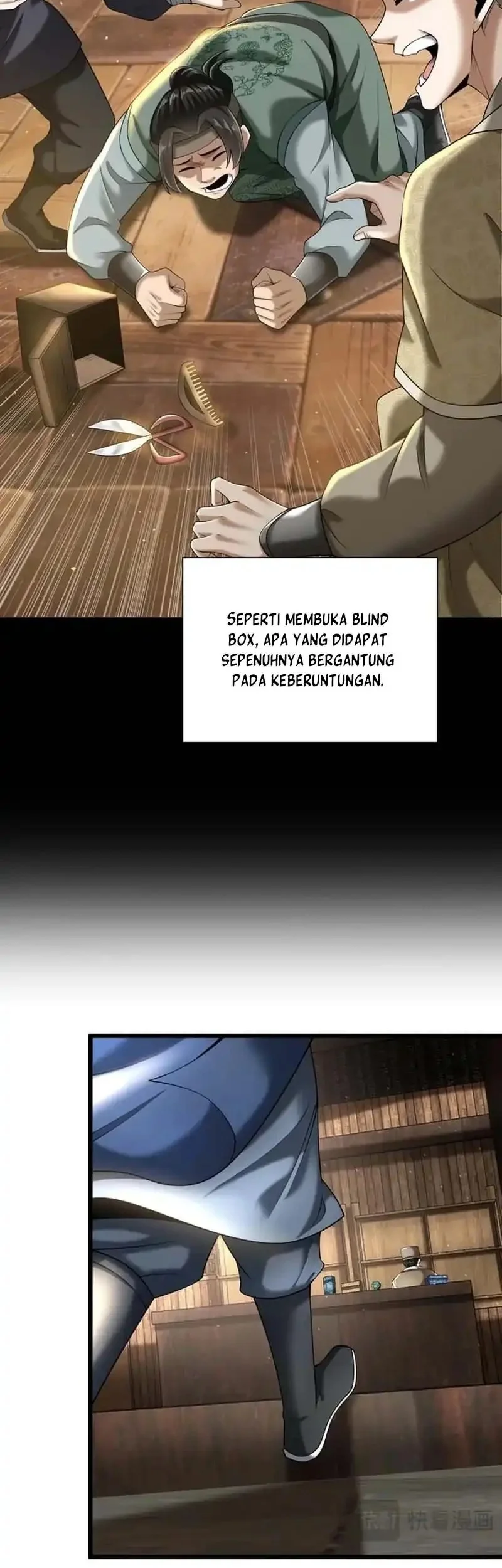 Chapter 2 - halaman 12