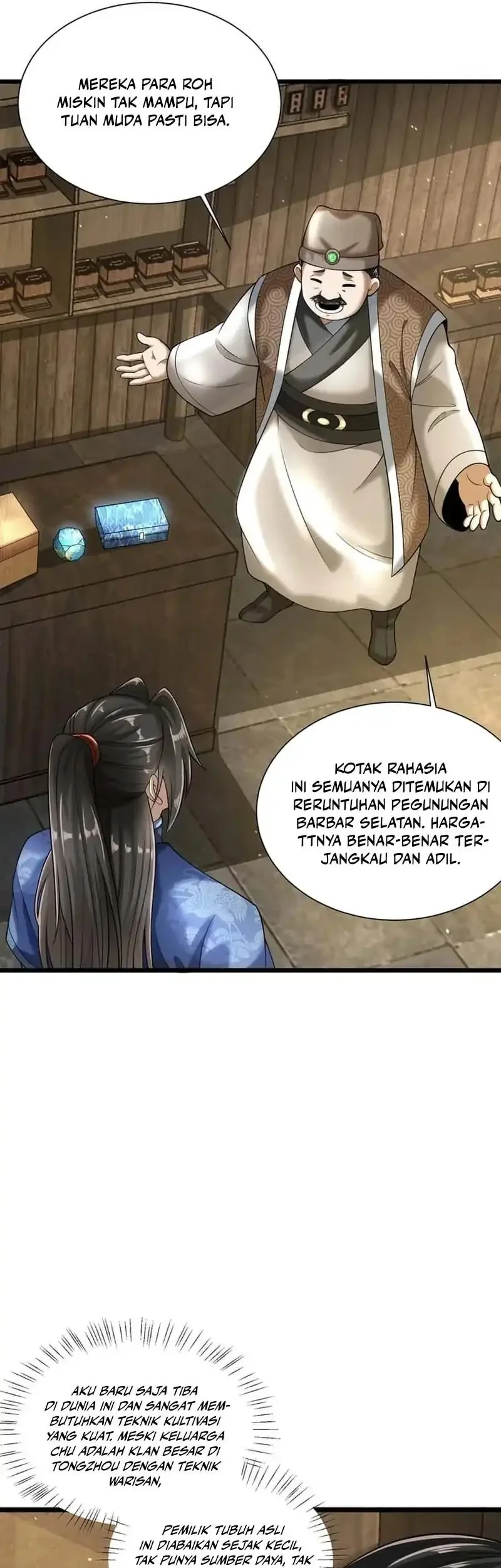 Chapter 2 - halaman 15